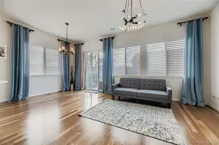 11200 W Tanforan Cir, Littleton, CO 80127 - Photo 10