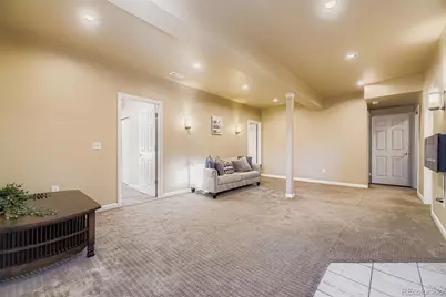 11200 W Tanforan Circle, Littleton, CO 80127 - Photo 26