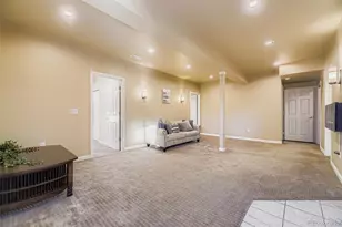 11200 W Tanforan Cir, Littleton, CO 80127 - Photo 26