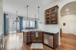 11200 W Tanforan Cir, Littleton, CO 80127 - Photo 8