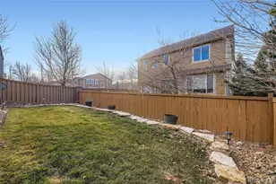 11200 W Tanforan Cir, Littleton, CO 80127 - Photo 36
