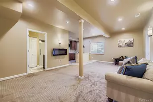 11200 W Tanforan Cir, Littleton, CO 80127 - Photo 24