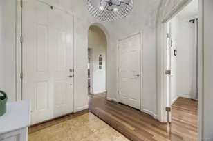 11200 W Tanforan Cir, Littleton, CO 80127 - Photo 4