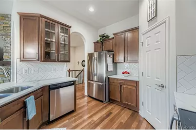 11200 W Tanforan Circle, Littleton, CO 80127 - Photo 6