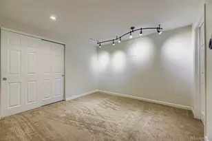 11200 W Tanforan Cir, Littleton, CO 80127 - Photo 30