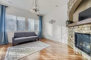 11200 W Tanforan Cir, Littleton, CO 80127 - Photo 12