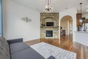 11200 W Tanforan Cir, Littleton, CO 80127 - Photo 12