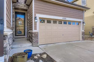 11200 W Tanforan Cir, Littleton, CO 80127 - Photo 2