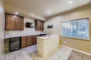 11200 W Tanforan Cir, Littleton, CO 80127 - Photo 26