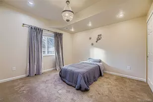 11200 W Tanforan Cir, Littleton, CO 80127 - Photo 28