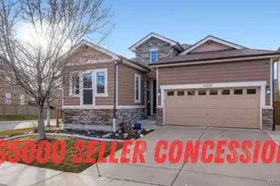 11200 W Tanforan Cir, Littleton, CO 80127 - Photo 1