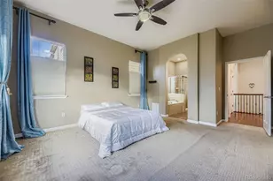 11200 W Tanforan Cir, Littleton, CO 80127 - Photo 18