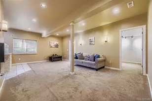 11200 W Tanforan Cir, Littleton, CO 80127 - Photo 24