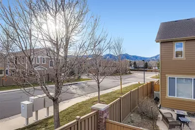 11200 W Tanforan Circle, Littleton, CO 80127 - Photo 38