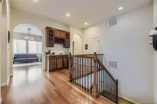 11200 W Tanforan Cir, Littleton, CO 80127 - Photo 4