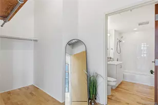 3100 Huron St, Denver, CO 80202 - Photo 24