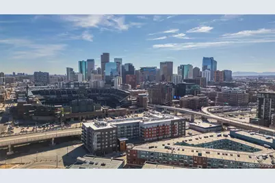3100 Huron Street #3A, Denver, CO 80202 - Photo 32