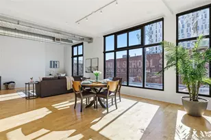 3100 Huron St, Denver, CO 80202 - Photo 10