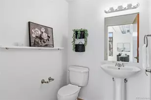 3100 Huron St, Denver, CO 80202 - Photo 6