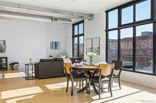 3100 Huron St, Denver, CO 80202 - Photo 28