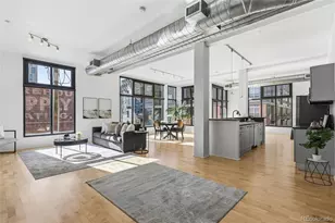 3100 Huron St, Denver, CO 80202 - Photo 2