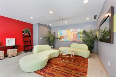 3100 Huron Street #3A, Denver, CO 80202 - Photo 38