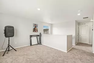 231 Mesa Ave, Lochbuie, CO 80603 - Photo 22