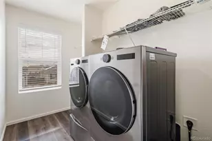 231 Mesa Ave, Lochbuie, CO 80603 - Photo 32