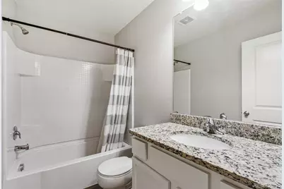 231 Mesa Avenue, Lochbuie, CO 80603 - Photo 30