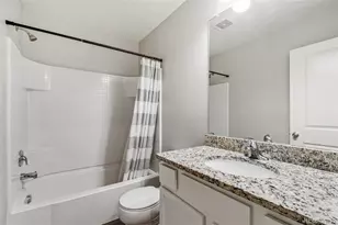 231 Mesa Ave, Lochbuie, CO 80603 - Photo 30