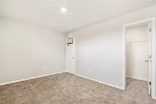 231 Mesa Ave, Lochbuie, CO 80603 - Photo 28