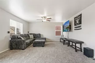 231 Mesa Ave, Lochbuie, CO 80603 - Photo 18