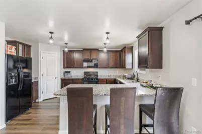 231 Mesa Avenue, Lochbuie, CO 80603 - Photo 12