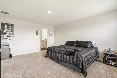 231 Mesa Avenue, Lochbuie, CO 80603 - Photo 24