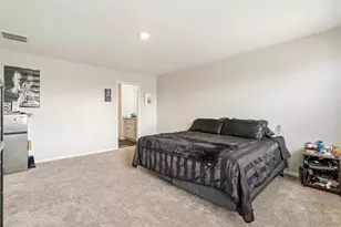 231 Mesa Ave, Lochbuie, CO 80603 - Photo 24