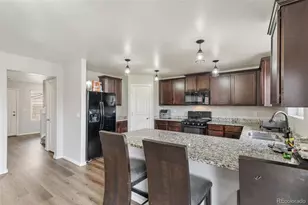 231 Mesa Ave, Lochbuie, CO 80603 - Photo 8