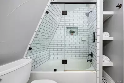 1344 N Marion Street, Denver, CO 80218 - Photo 22