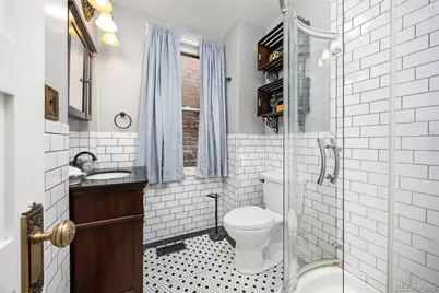 1344 N Marion Street, Denver, CO 80218 - Photo 14