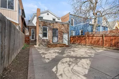 1344 N Marion Street, Denver, CO 80218 - Photo 26
