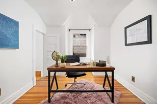 1344 N Marion St, Denver, CO 80218 - Photo 18