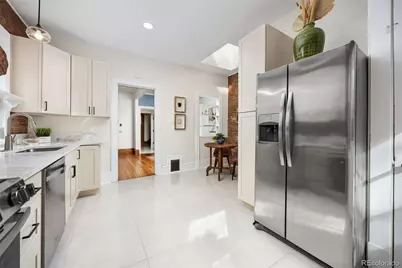 1344 N Marion Street, Denver, CO 80218 - Photo 12