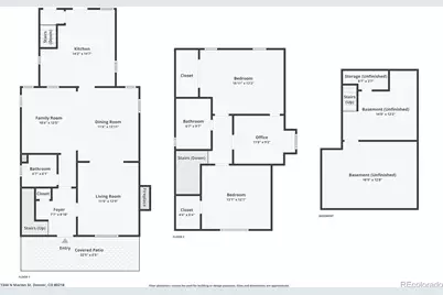 1344 N Marion Street, Denver, CO 80218 - Photo 28