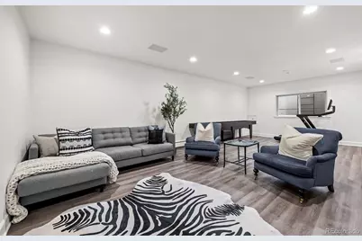 424 Clayton Street, Denver, CO 80206 - Photo 40
