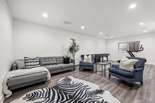 424 Clayton St, Denver, CO 80206 - Photo 40