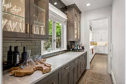 424 Clayton Street, Denver, CO 80206 - Photo 14