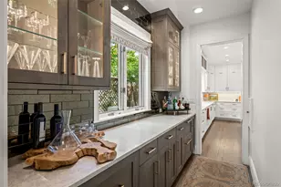 424 Clayton St, Denver, CO 80206 - Photo 14