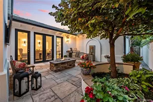 424 Clayton St, Denver, CO 80206 - Photo 4