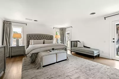 424 Clayton Street, Denver, CO 80206 - Photo 26