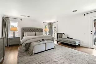 424 Clayton St, Denver, CO 80206 - Photo 26