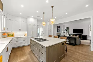 424 Clayton St, Denver, CO 80206 - Photo 12